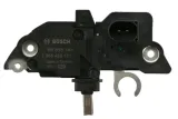 regulator-napiecia-db-w203-211-bosch-1-986-ae0-131-jakosc-czesci-zgodnie-z-gvo-q-oryginal-z-logo-producenta-czesci-oem-oes