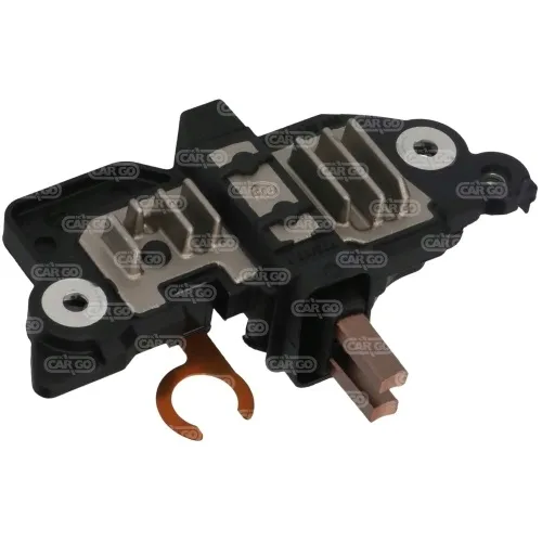 regulator-napiecia-db-w203-211-bosch-1-986-ae0-131-numer-katalogowy-oryginalu-mercedes-benz-003-154-37-06-mercedes-benz-003-154-58-06-mercedes-benz-003-154-98-06-mercedes-benz-a-003-154-37-06-mercedes-benz-a-003-154-58-06-mercedes-benz-a-003-154-98-06