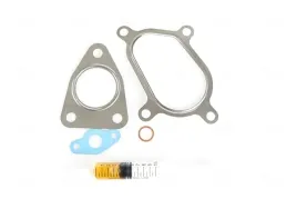 turbo-renault-master-25dci-kkk
