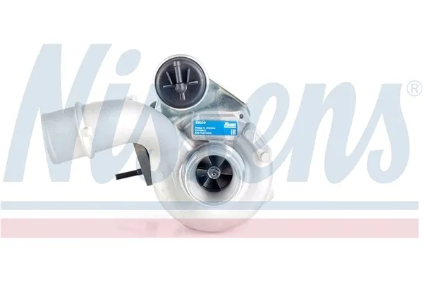 turbo-renault-master-25dci-kkk-nissens-93020-typ-samochodu-autobusy-samochody-dostawcze