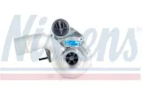 turbo-renault-master-25dci-kkk-nissens-93020-typ-samochodu-autobusy-samochody-dostawcze