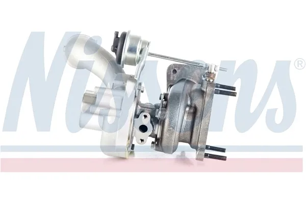 turbo-renault-master-25dci-kkk-nissens-93020-typ-silnika-benzyna-diesel
