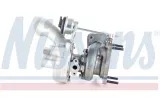 turbo-renault-master-25dci-kkk-nissens-93020-typ-silnika-benzyna-diesel
