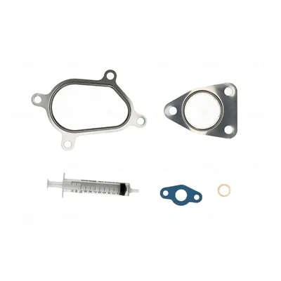 turbo-renault-master-25dci-kkk-nissens-93020-jakosc-czesci-zgodnie-z-gvo-q-oryginal-z-logo-producenta-czesci-oem-oes