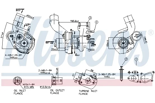 turbo-renault-master-25dci-kkk-nissens-93020-numery-katalogowe-zamiennikow-bts-turbo-t912073bl-dri-729110380-elstock-91-1038-jp-group-1217400100-jp-group-1217751110-kamoka-8600058-meat-and-doria-65249-oes-parts-es-07-0131-oes-parts-es-n07-0131-oes-parts-gb-07-0131-oes-parts-gb-n07-0131-ridex-2234c0106-ridex-2234c0106r-ridex-2234c10771-stark-skct-1190105-stark-skct-1191265-stellox-10-80325-sx-tmi-pa53039700055-wilmink-group-wg1999844-wilmink-group-wg1999845