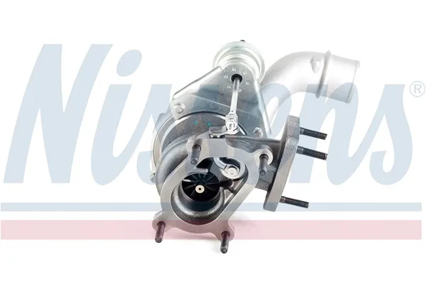turbo-renault-master-25dci-kkk-nissens-93020-stan-nowy-producent-czesci-nissens