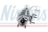 turbo-renault-master-25dci-kkk-nissens-93020-stan-nowy-producent-czesci-nissens