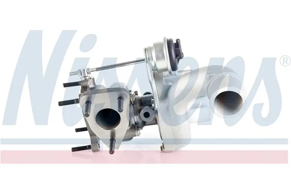 turbo-renault-master-25dci-kkk-nissens-93020-stan-nowy-typ-samochodu-autobusy-samochody-dostawcze
