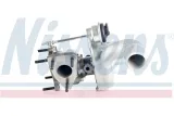 turbo-renault-master-25dci-kkk-nissens-93020-stan-nowy-typ-samochodu-autobusy-samochody-dostawcze