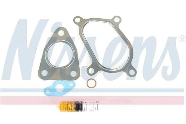turbo-renault-master-25dci-kkk-nissens-93020-stan-nowy-typ-silnika-benzyna-diesel