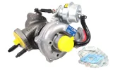 turbo-renault-master-25dci-kkk-nissens-93020-stan-nowy-jakosc-czesci-zgodnie-z-gvo-q-oryginal-z-logo-producenta-czesci-oem-oes