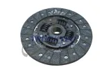 tarcza-sprz-db-sprinter-21-27-cdi-00-06