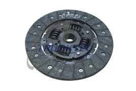 tarcza-sprz-db-sprinter-21-27-cdi-00-06