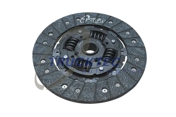 tarcza-sprz-db-sprinter-21-27-cdi-00-06