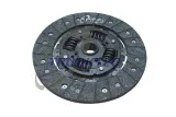 tarcza-sprz-db-sprinter-21-27-cdi-00-06-trucktec-automotive-02-23-133-stan-nowy