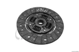tarcza-sprz-db-sprinter-21-27-cdi-00-06-trucktec-automotive-02-23-133-producent-czesci-trucktec-automotive