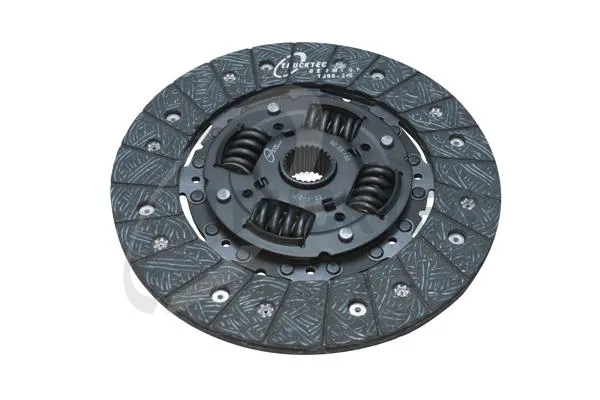 tarcza-sprz-db-sprinter-21-27-cdi-00-06-trucktec-automotive-02-23-133-numer-katalogowy-oryginalu-chrysler-05128165aa-chrysler-05128166aa-mercedes-benz-000-252-1805-mercedes-benz-000-252-4005-mercedes-benz-000-252-5205-mercedes-benz-a000-252-1805-mercedes-benz-a000-252-4005-mercedes-benz-a000-252-5205