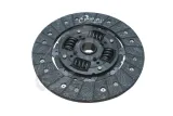 tarcza-sprz-db-sprinter-21-27-cdi-00-06-trucktec-automotive-02-23-133-numer-katalogowy-oryginalu-chrysler-05128165aa-chrysler-05128166aa-mercedes-benz-000-252-1805-mercedes-benz-000-252-4005-mercedes-benz-000-252-5205-mercedes-benz-a000-252-1805-mercedes-benz-a000-252-4005-mercedes-benz-a000-252-5205
