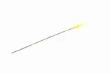 miarka-oleju-vw-a4-a6-golf-pas-vaico-v10-9721-stan-nowy
