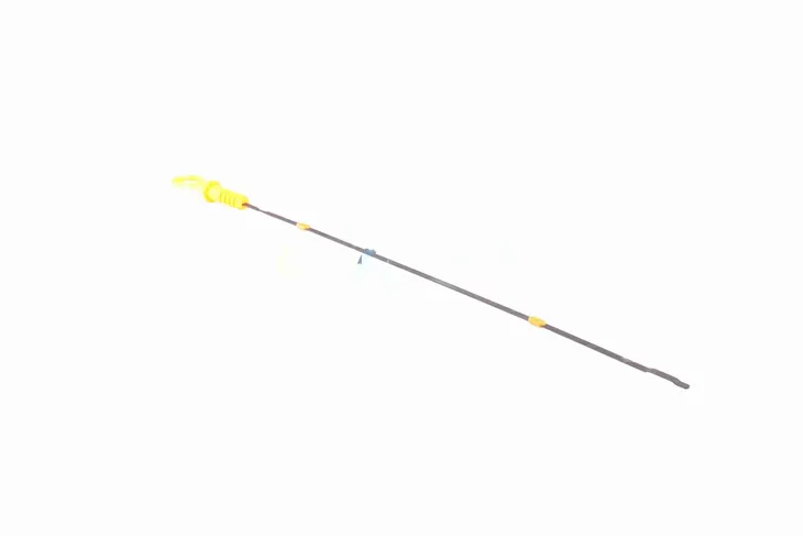 miarka-oleju-vw-a4-a6-golf-pas-vaico-v10-9721-producent-czesci-vaico