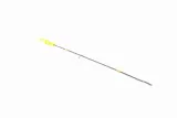 miarka-oleju-vw-a4-a6-golf-pas-vaico-v10-9721-producent-czesci-vaico