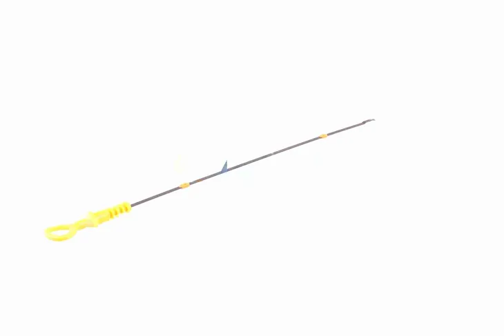 miarka-oleju-vw-a4-a6-golf-pas-vaico-v10-9721-typ-samochodu-samochody-dostawcze-samochody-osobowe