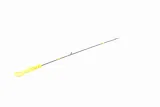 miarka-oleju-vw-a4-a6-golf-pas-vaico-v10-9721-typ-samochodu-samochody-dostawcze-samochody-osobowe