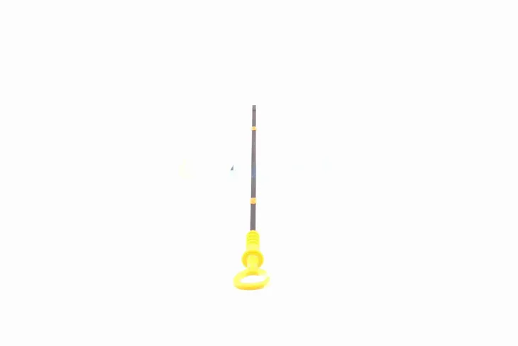 miarka-oleju-vw-a4-a6-golf-pas-vaico-v10-9721-typ-silnika-benzyna