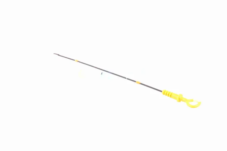 miarka-oleju-vw-a4-a6-golf-pas-vaico-v10-9721-numer-katalogowy-oryginalu-seat-06b-115-611-c-seat-06b-115-611-r-seat-6b115611c-seat-6b115611r-skoda-06b-115-611-c-skoda-06b-115-611-r-skoda-6b115611c-skoda-6b115611r-vag-06b-115-611-c-vag-06b-115-611-r-vag-6b-115-611-c-vag-6b-115-611-r-vw-06b115611c-vw-06b-115-611-r