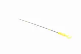 miarka-oleju-vw-a4-a6-golf-pas-vaico-v10-9721-numer-katalogowy-oryginalu-seat-06b-115-611-c-seat-06b-115-611-r-seat-6b115611c-seat-6b115611r-skoda-06b-115-611-c-skoda-06b-115-611-r-skoda-6b115611c-skoda-6b115611r-vag-06b-115-611-c-vag-06b-115-611-r-vag-6b-115-611-c-vag-6b-115-611-r-vw-06b115611c-vw-06b-115-611-r