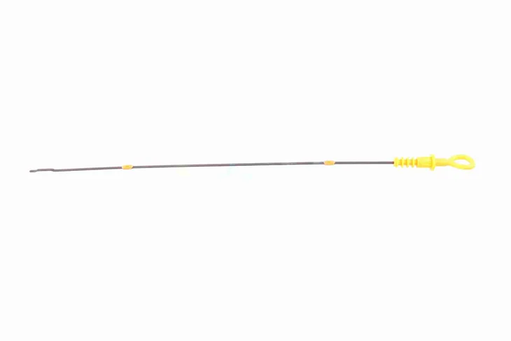 miarka-oleju-vw-a4-a6-golf-pas-vaico-v10-9721-jakosc-czesci-zgodnie-z-gvo-q-oryginal-z-logo-producenta-czesci-oem-oes
