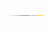 miarka-oleju-vw-a4-a6-golf-pas-vaico-v10-9721-jakosc-czesci-zgodnie-z-gvo-q-oryginal-z-logo-producenta-czesci-oem-oes