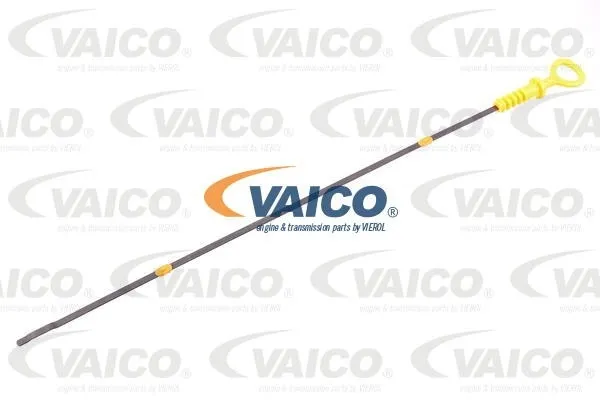 miarka-oleju-vw-a4-a6-golf-pas-vaico-v10-9721-stan-nowy-typ-samochodu-samochody-dostawcze-samochody-osobowe