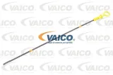 miarka-oleju-vw-a4-a6-golf-pas-vaico-v10-9721-stan-nowy-typ-samochodu-samochody-dostawcze-samochody-osobowe