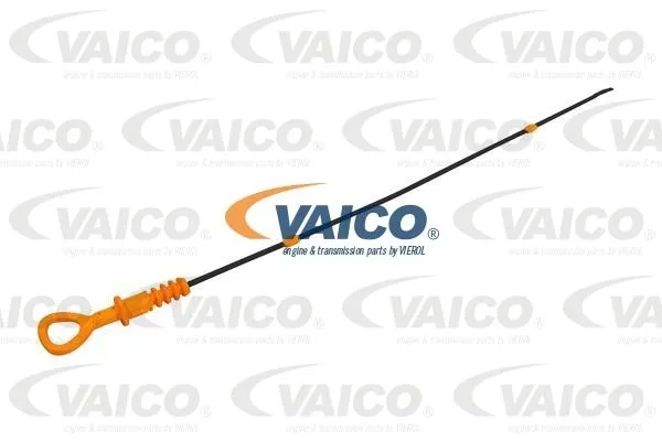 miarka-oleju-vw-a4-a6-golf-pas-vaico-v10-9721-stan-nowy-numer-katalogowy-oryginalu-seat-06b-115-611-c-seat-06b-115-611-r-seat-6b115611c-seat-6b115611r-skoda-06b-115-611-c-skoda-06b-115-611-r-skoda-6b115611c-skoda-6b115611r-vag-06b-115-611-c-vag-06b-115-611-r-vag-6b-115-611-c-vag-6b-115-611-r-vw-06b115611c-vw-06b-115-611-r