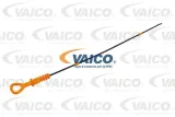 miarka-oleju-vw-a4-a6-golf-pas-vaico-v10-9721-stan-nowy-numer-katalogowy-oryginalu-seat-06b-115-611-c-seat-06b-115-611-r-seat-6b115611c-seat-6b115611r-skoda-06b-115-611-c-skoda-06b-115-611-r-skoda-6b115611c-skoda-6b115611r-vag-06b-115-611-c-vag-06b-115-611-r-vag-6b-115-611-c-vag-6b-115-611-r-vw-06b115611c-vw-06b-115-611-r