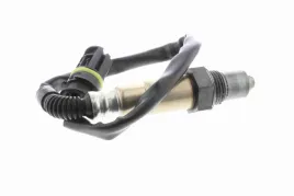 sonda-lambda-db-c-w203-00-