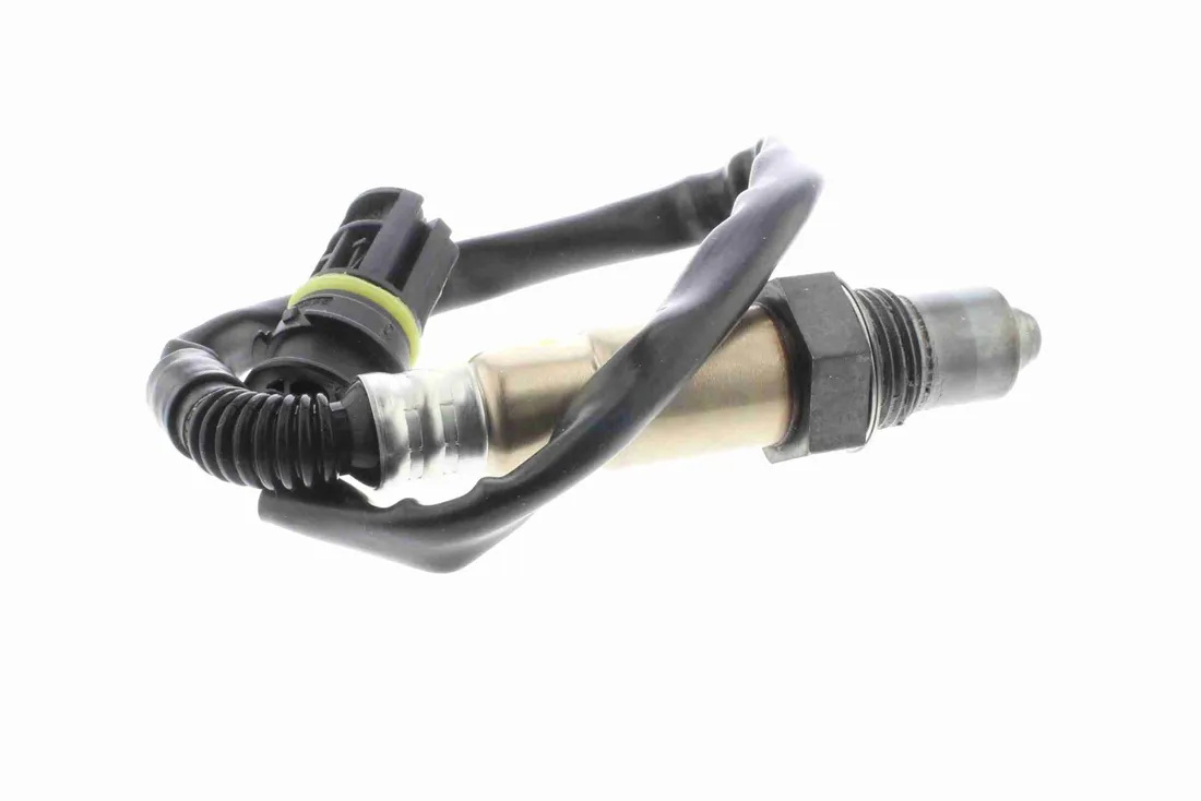 sonda-lambda-db-c-w203-00-
