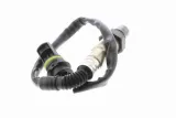 sonda-lambda-db-c-w203-00-vemo-v30-76-0025-stan-nowy