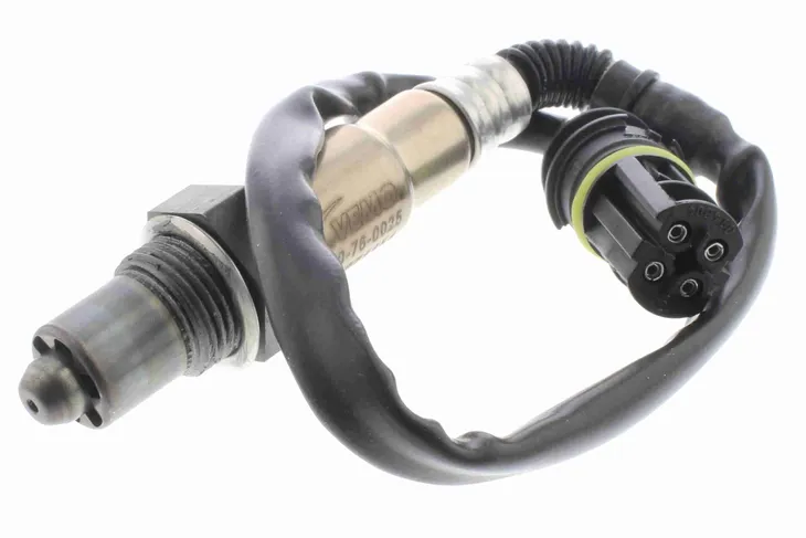 sonda-lambda-db-c-w203-00-vemo-v30-76-0025-producent-czesci-vemo