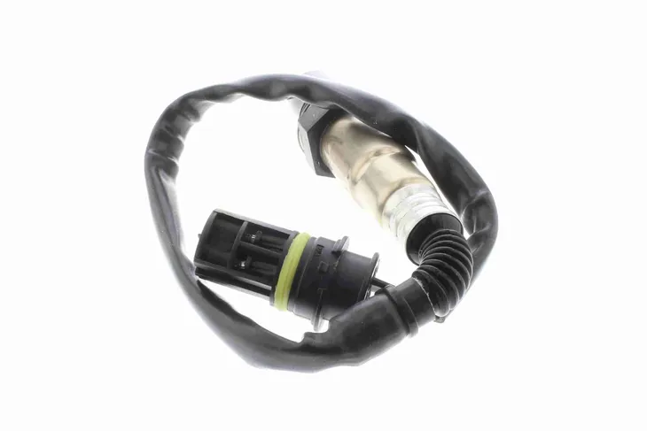 sonda-lambda-db-c-w203-00-vemo-v30-76-0025-typ-samochodu-samochody-osobowe