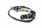 sonda-lambda-db-c-w203-00-vemo-v30-76-0025-waga-produktu-0-115-kg
