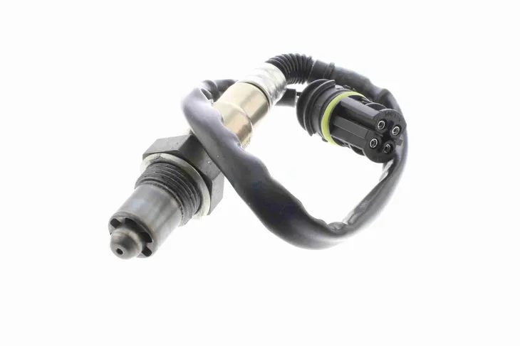 sonda-lambda-db-c-w203-00-vemo-v30-76-0025-numer-katalogowy-oryginalu-mercedes-benz-001-540-46-17-mercedes-benz-001540461728-mercedes-benz-001540921726-mercedes-benz-a-001-540-46-17-mercedes-benz-a001540461728