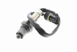 sonda-lambda-db-c-w203-00-vemo-v30-76-0025-numer-katalogowy-oryginalu-mercedes-benz-001-540-46-17-mercedes-benz-001540461728-mercedes-benz-001540921726-mercedes-benz-a-001-540-46-17-mercedes-benz-a001540461728