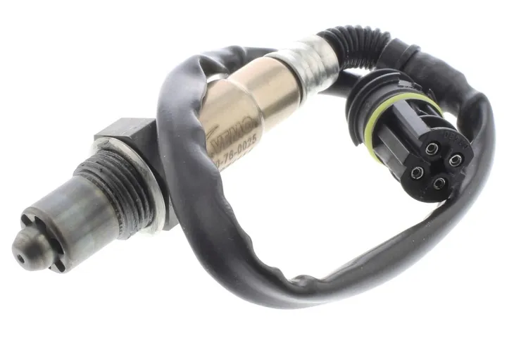 sonda-lambda-db-c-w203-00-vemo-v30-76-0025-numer-katalogowy-czesci-v30-76-0025