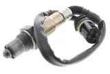 sonda-lambda-db-c-w203-00-vemo-v30-76-0025-numer-katalogowy-czesci-v30-76-0025