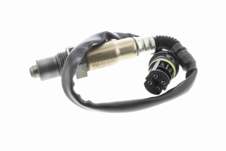 sonda-lambda-db-c-w203-00-vemo-v30-76-0025-numery-katalogowe-zamiennikow-autoteam-m0335-efi-automotive-301523-eps-1-998-333-esen-skv-09skv909-febi-bilstein-175946-febi-bilstein-37091-fispa-90335-hoffer-7481736-kawe-8845-23033-kw-498-333-metzger-autoteile-0893027-pierburg-7-02604-26-0-sidat-90335-stark-skls-0140055-swag-10-93-7091-swag-33-10-3200-vika-99965601-wilmink-group-wg1014012-wilmink-group-wg1025977-wilmink-group-wg2301539