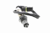 sonda-lambda-db-c-w203-00-vemo-v30-76-0025-liczba-przewodow-4