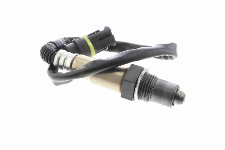 sonda-lambda-db-c-w203-00-vemo-v30-76-0025-stan-nowy-producent-czesci-vemo