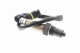 sonda-lambda-db-c-w203-00-vemo-v30-76-0025-stan-nowy-producent-czesci-vemo